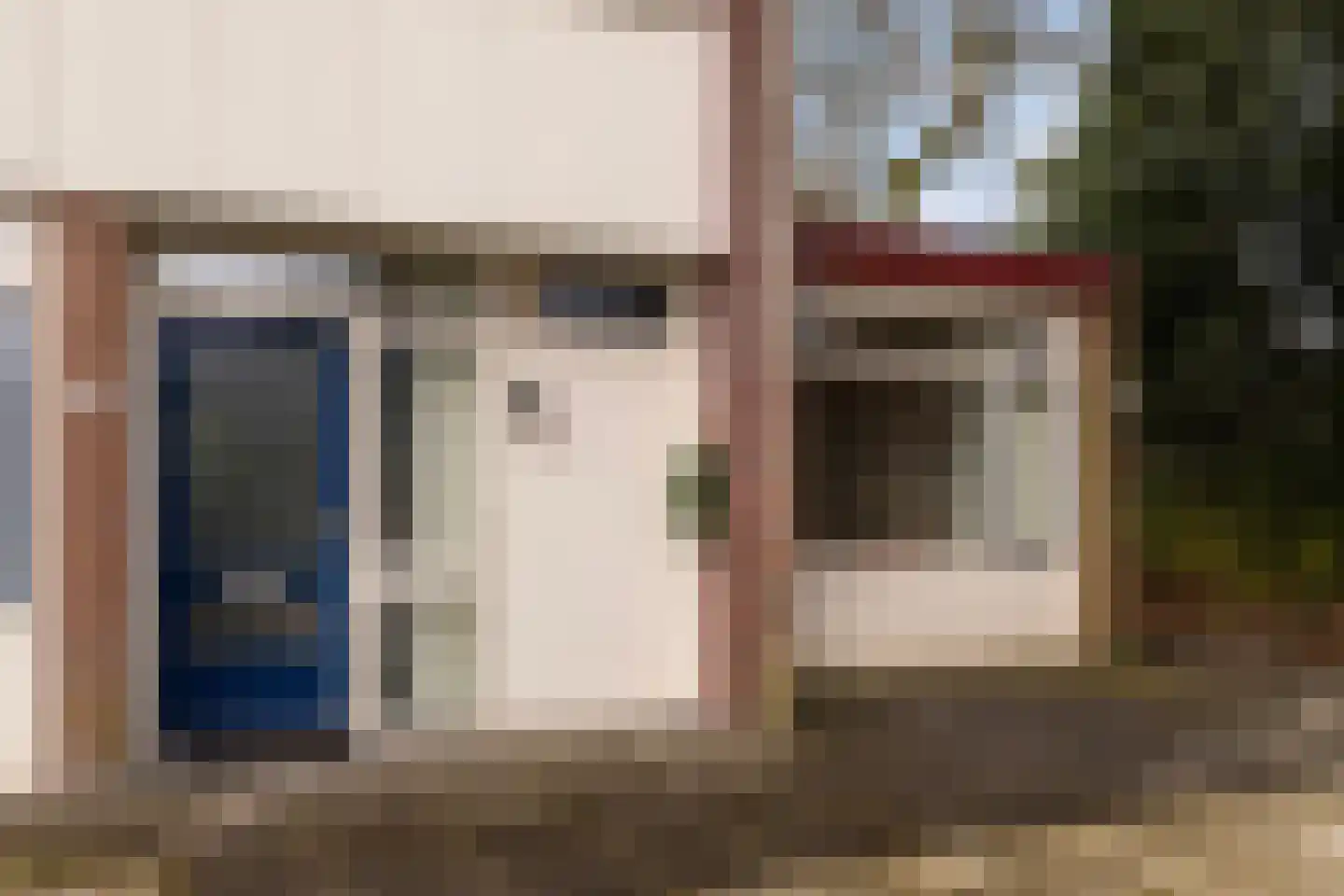 Havixhorst 12 Emmen thumbnail 5