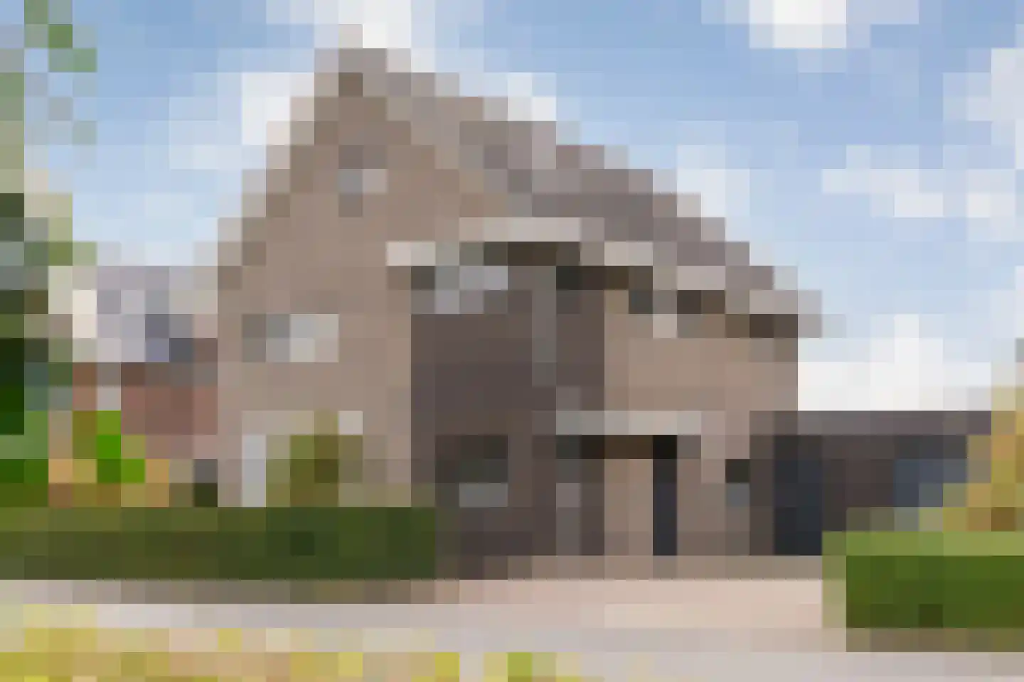 Havixhorst 15 in Meppel