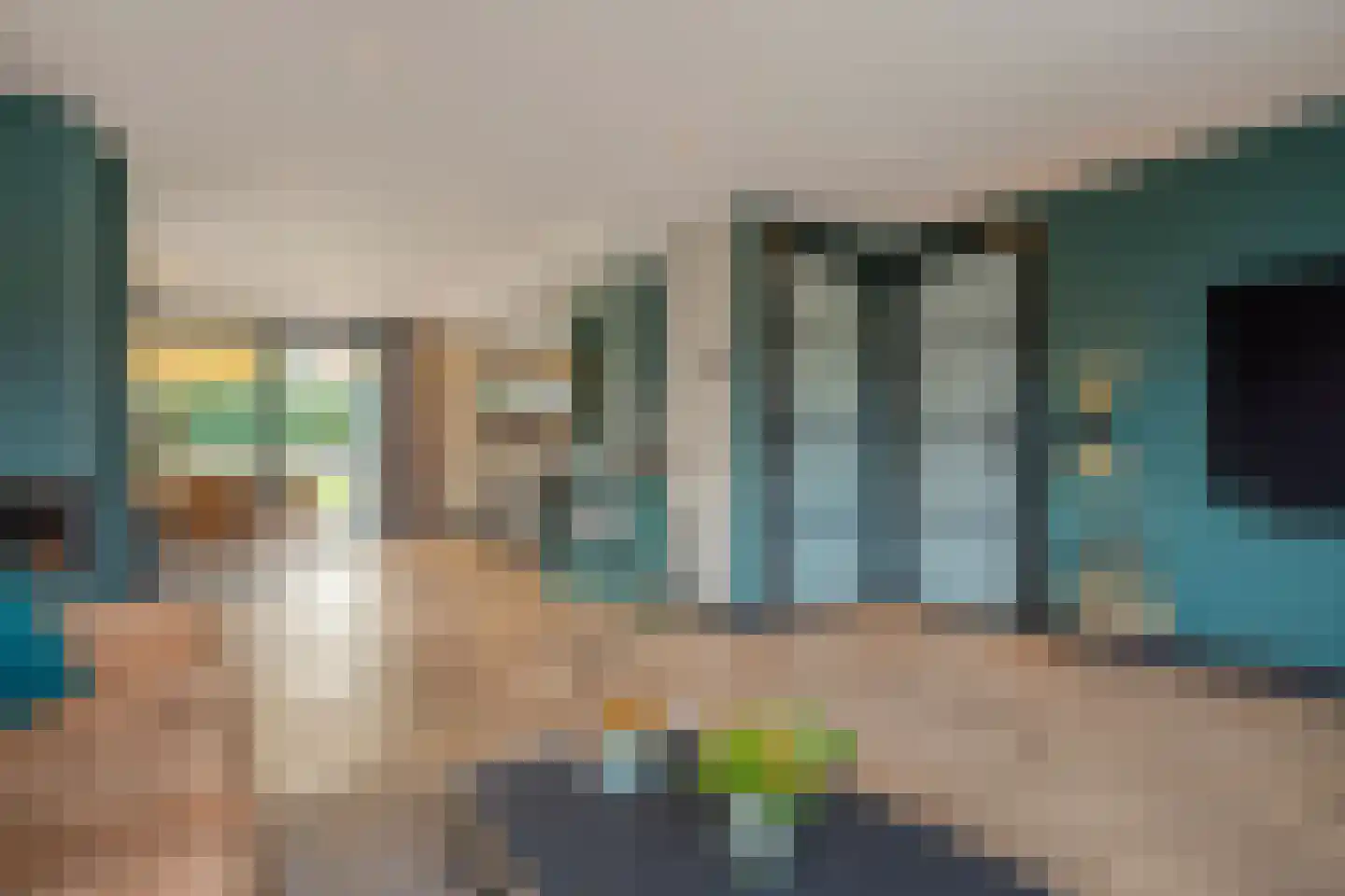 Havixhorst 15 Meppel thumbnail 10
