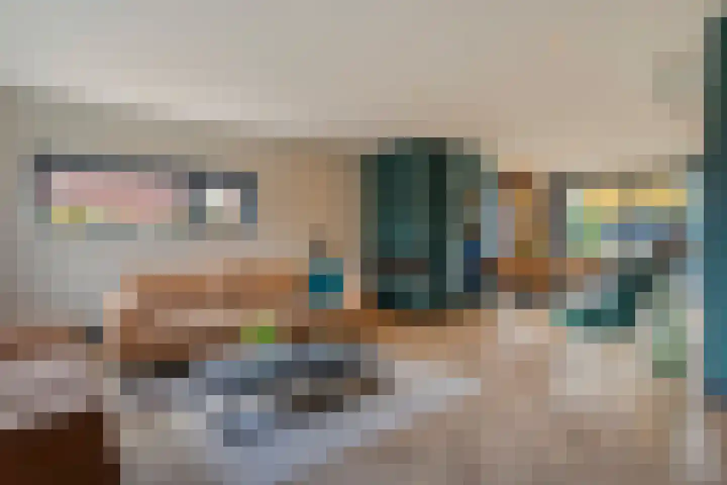 Havixhorst 15 Meppel thumbnail 11