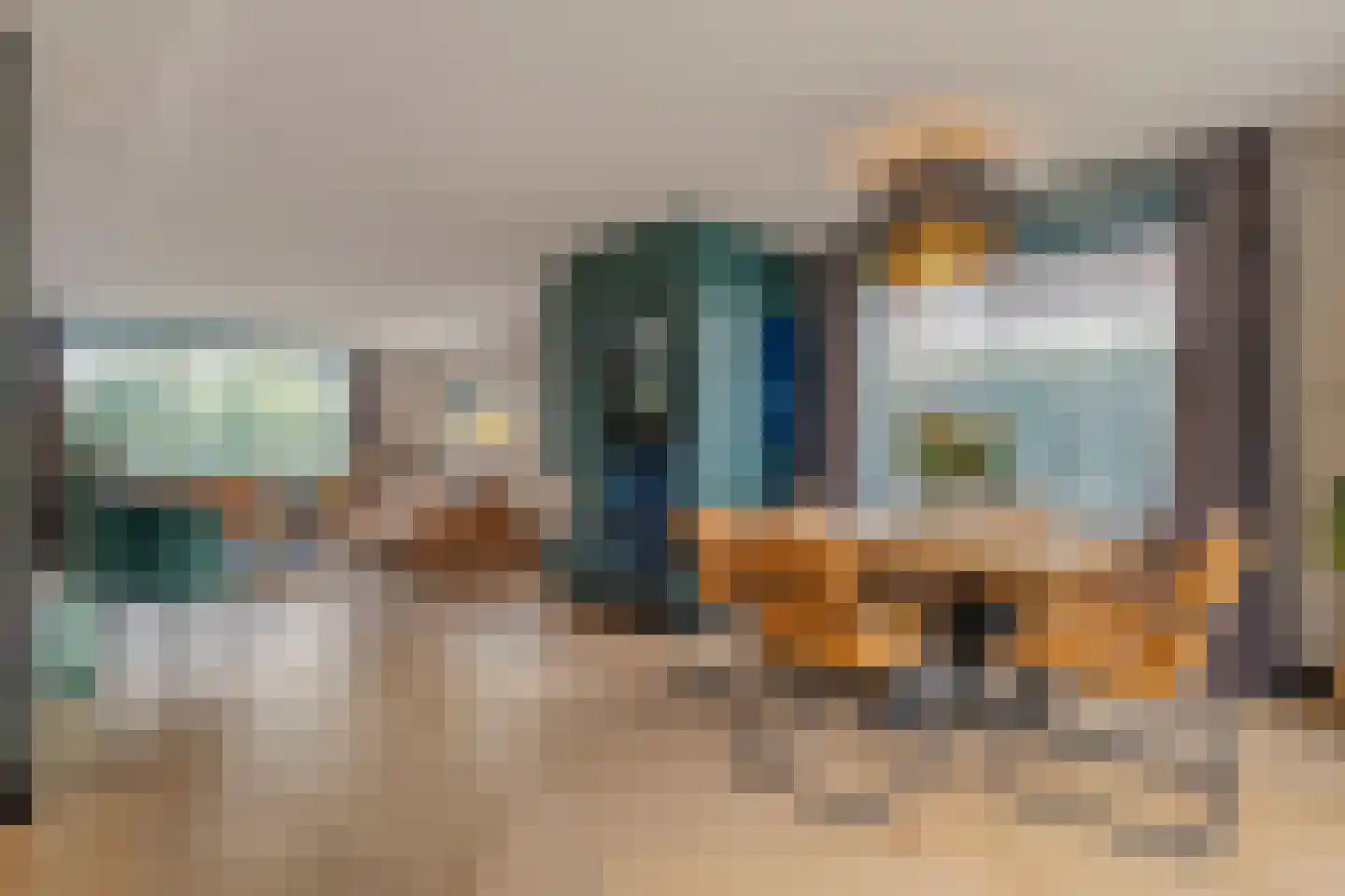 Havixhorst 15 Meppel thumbnail 13