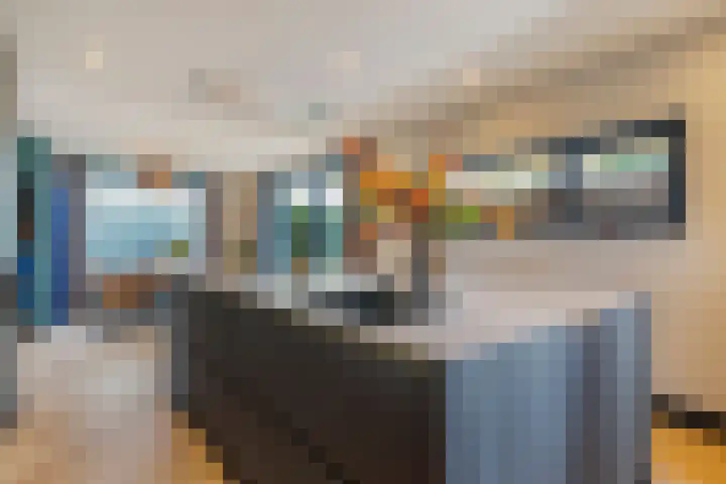Havixhorst 15 Meppel thumbnail 19