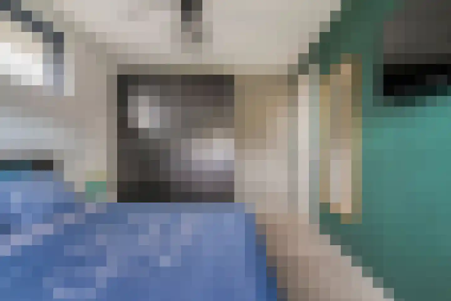 Havixhorst 15 Meppel thumbnail 28