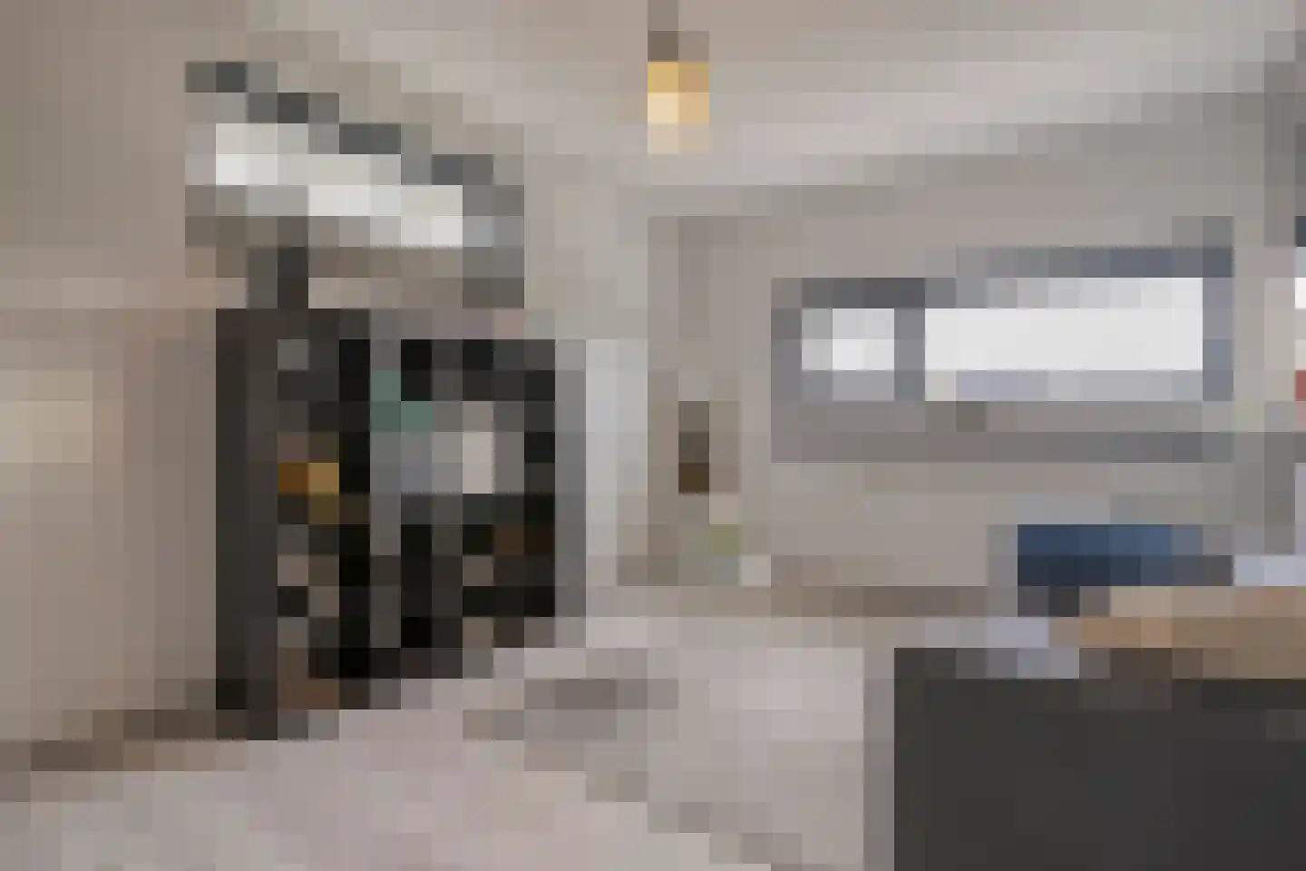Havixhorst 15 Meppel thumbnail 29
