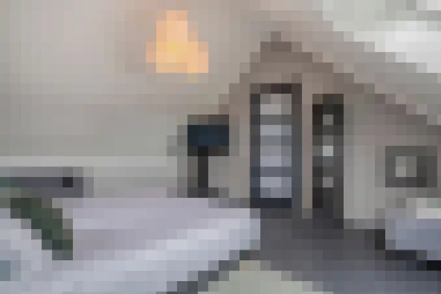 Havixhorst 15 Meppel thumbnail 38