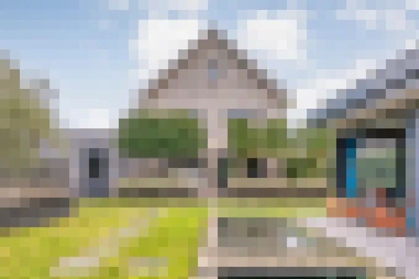 Havixhorst 15 Meppel thumbnail 43