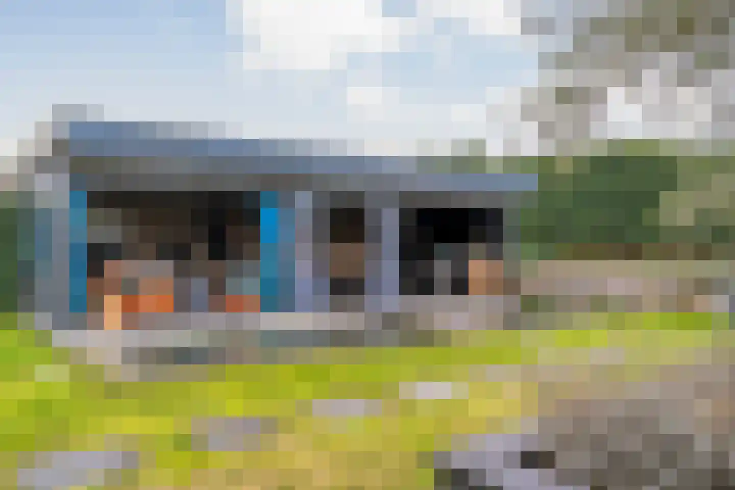 Havixhorst 15 Meppel thumbnail 45