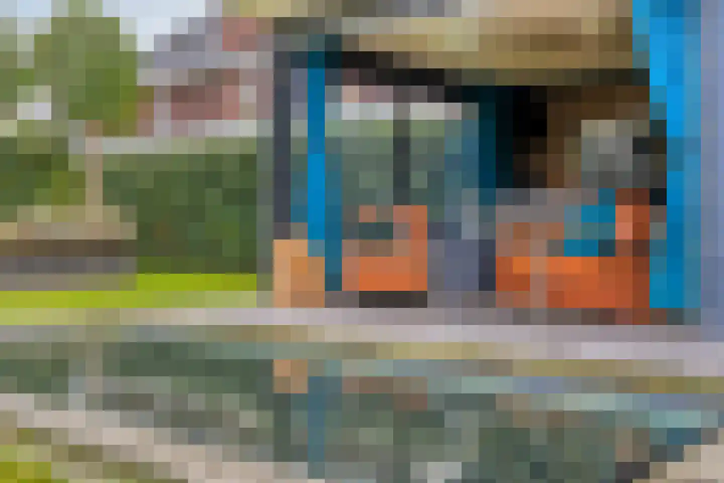 Havixhorst 15 Meppel thumbnail 47