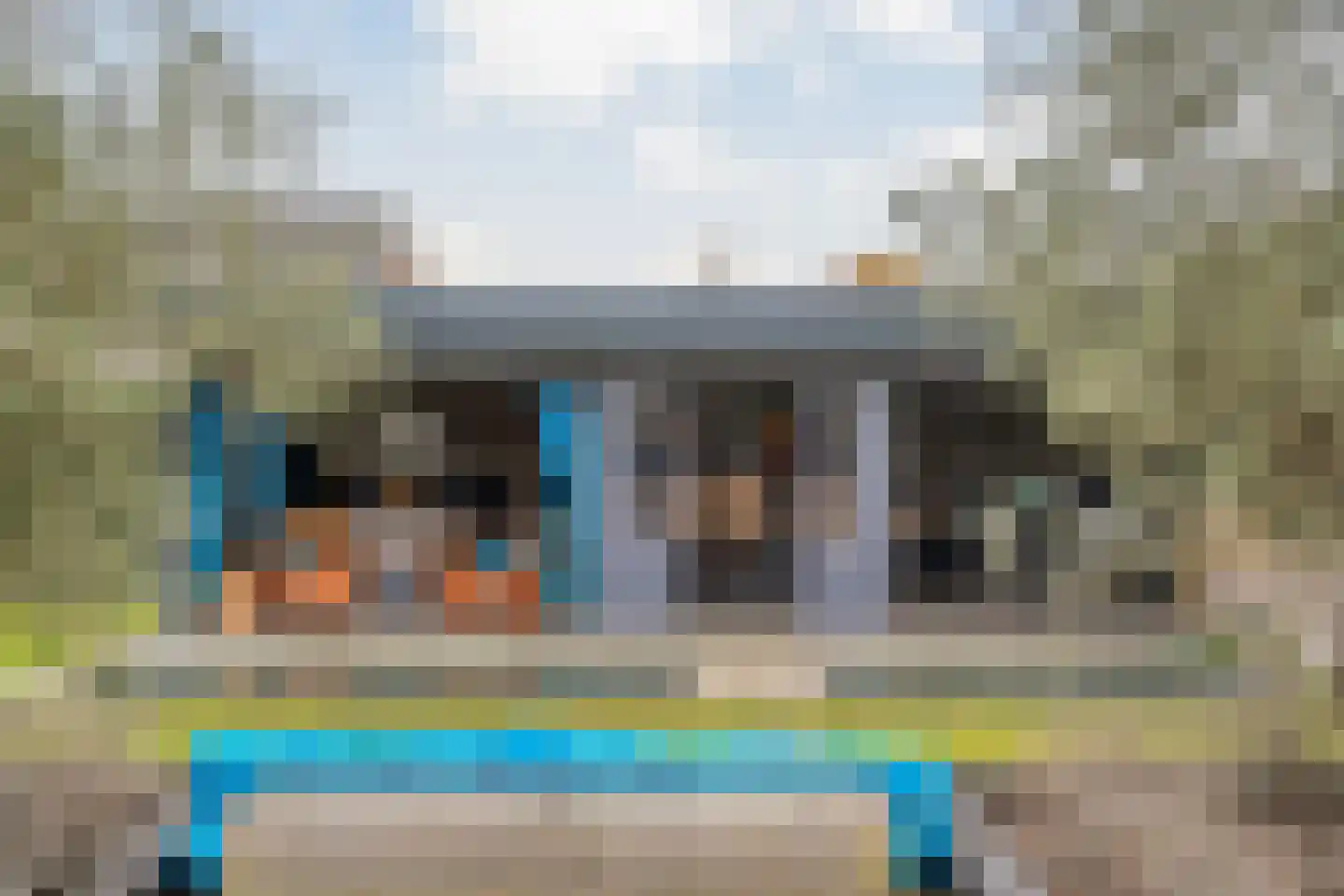 Havixhorst 15 Meppel thumbnail 49