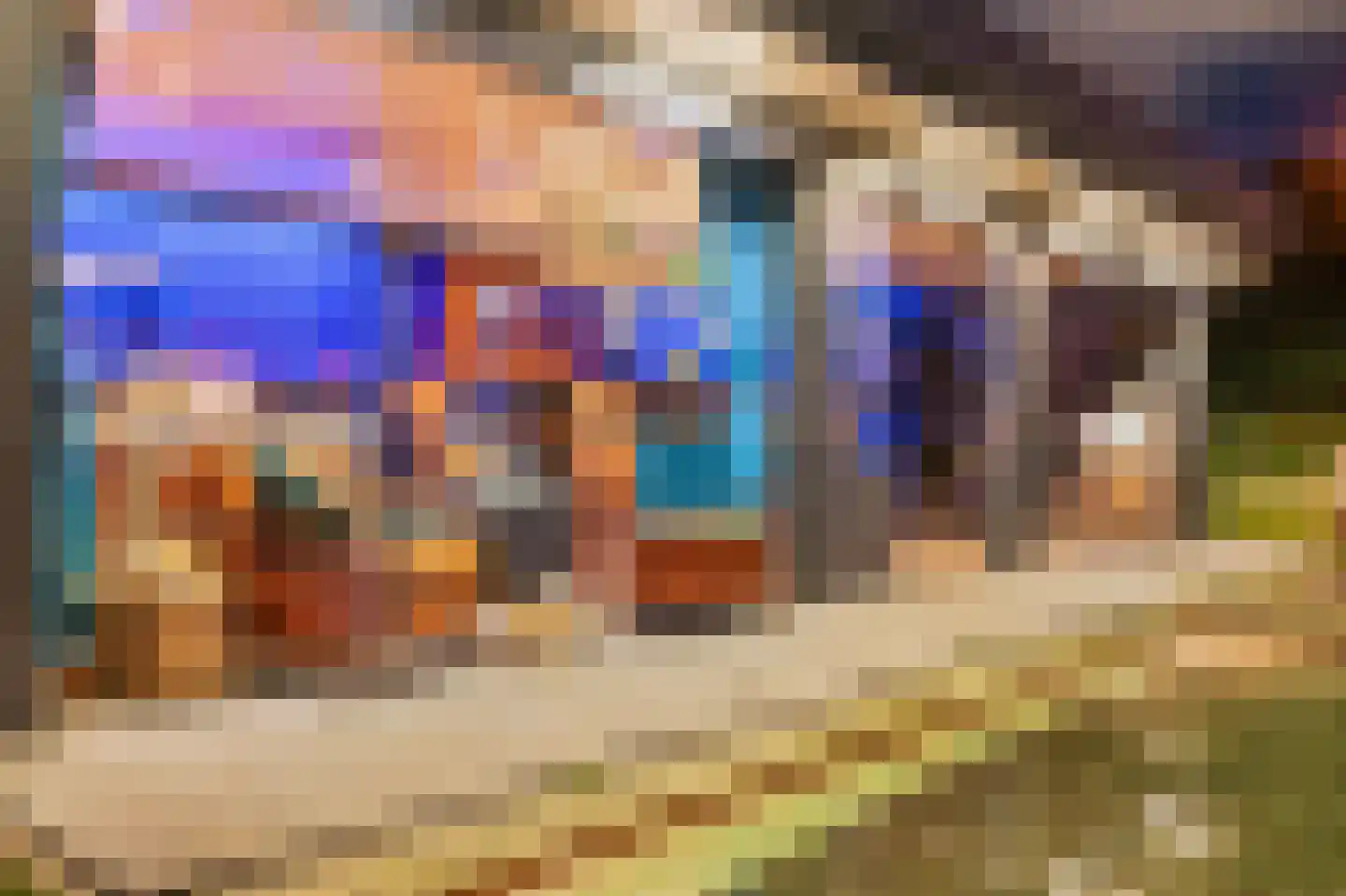 Havixhorst 15 Meppel thumbnail 5