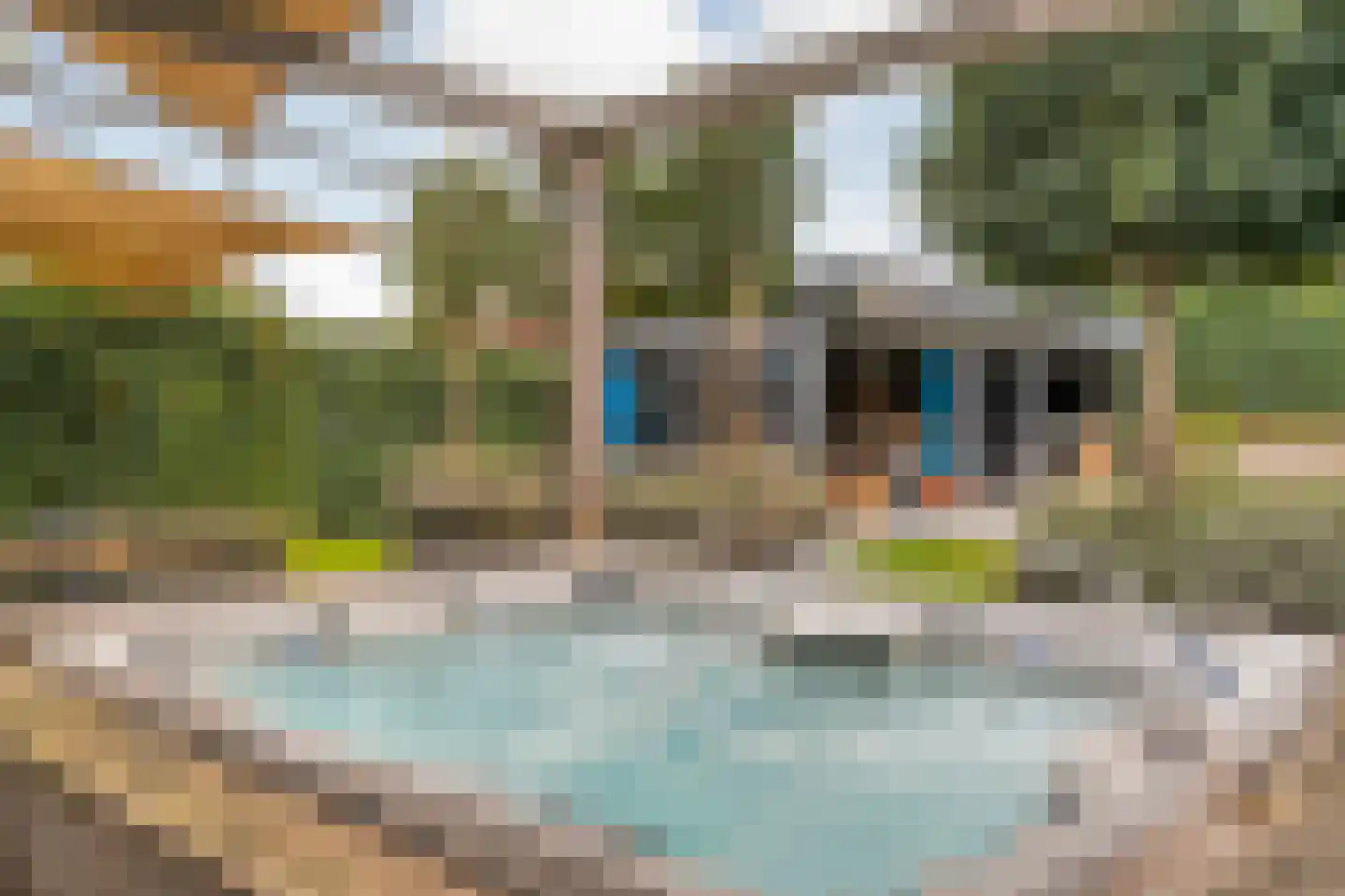 Havixhorst 15 Meppel thumbnail 54