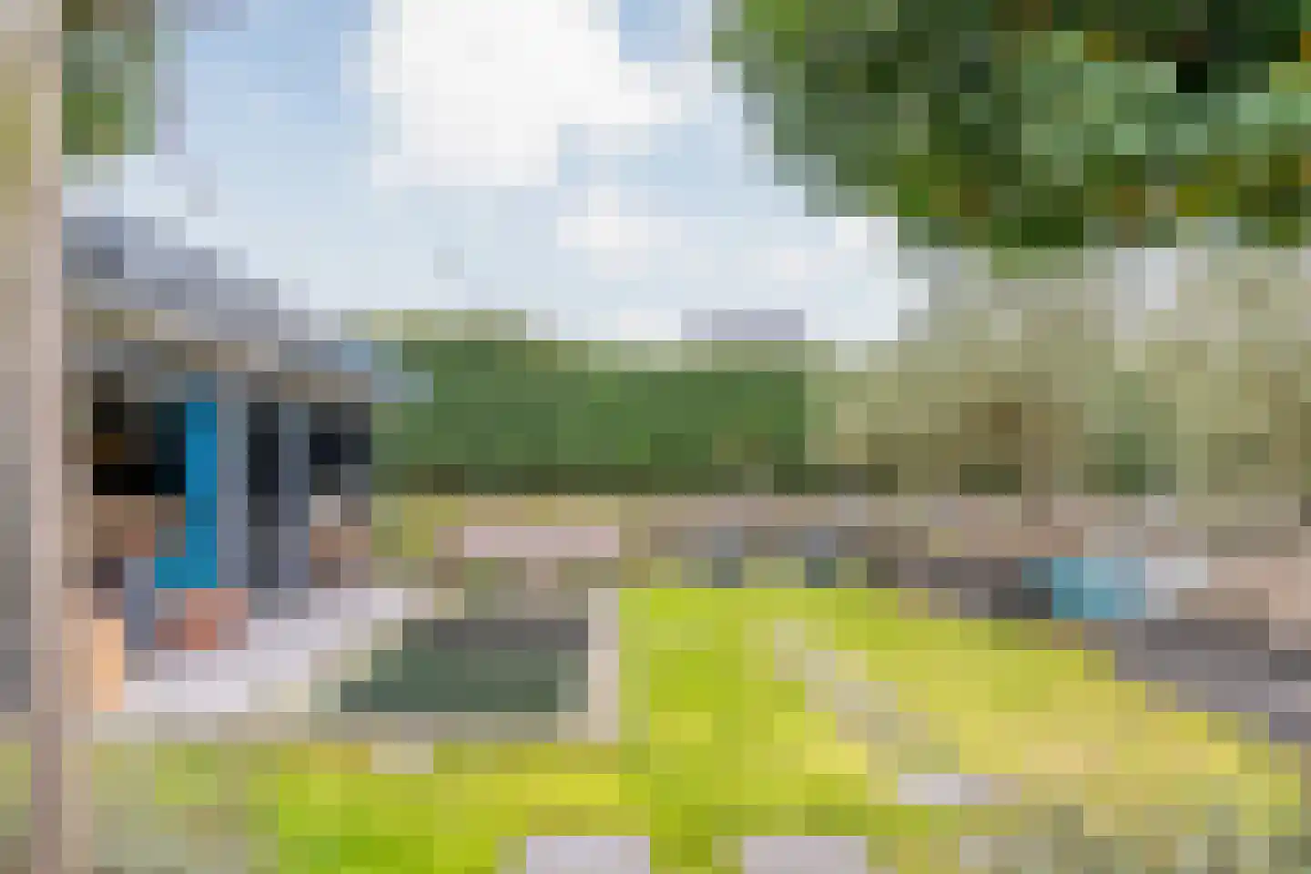 Havixhorst 15 Meppel thumbnail 55