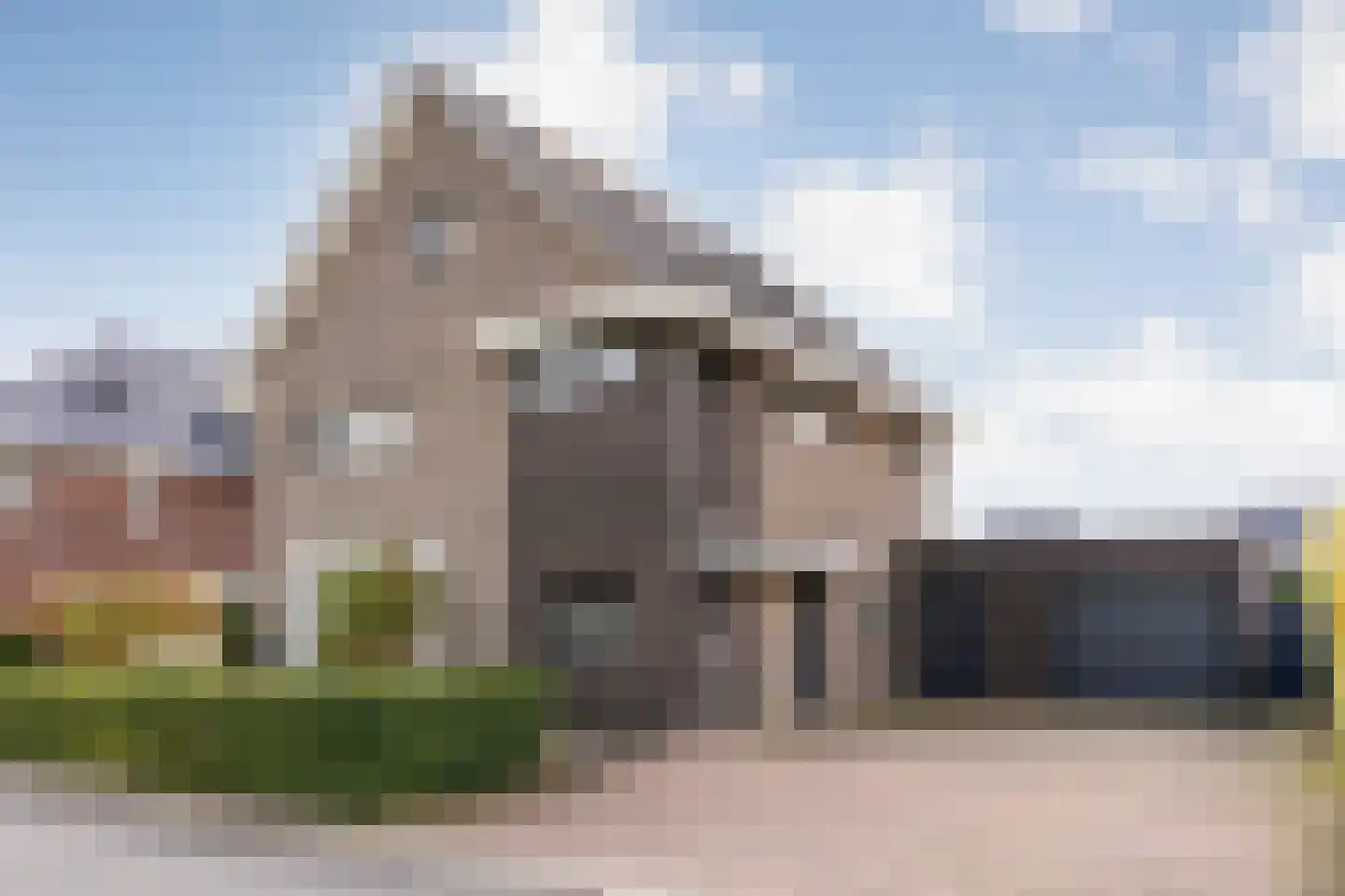 Havixhorst 15 Meppel thumbnail 59