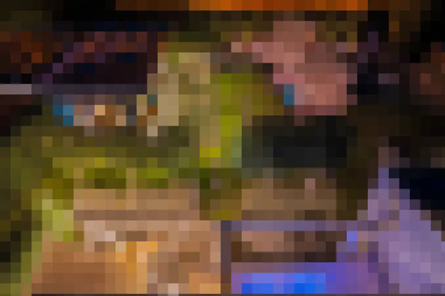 Havixhorst 15 Meppel thumbnail 6