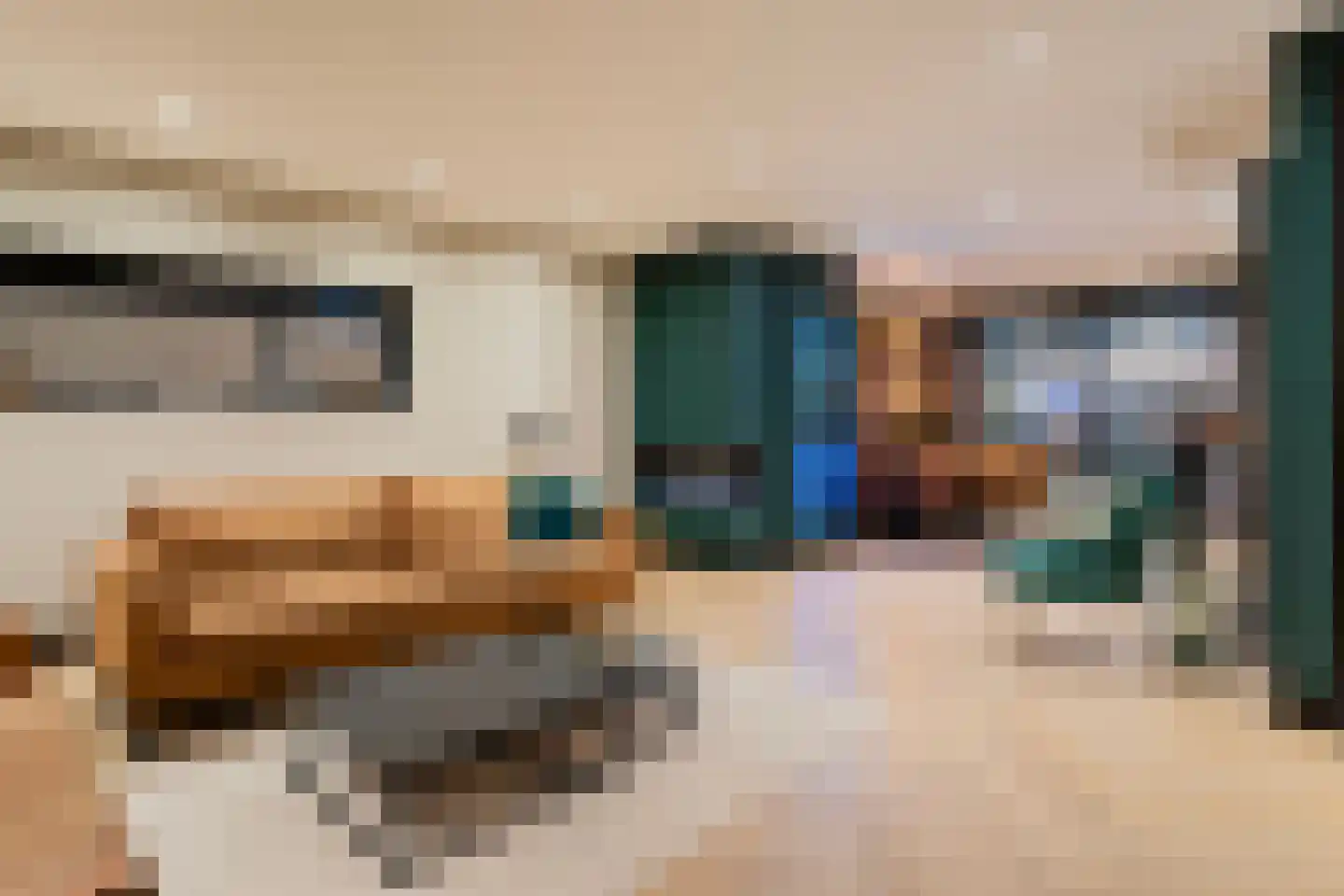 Havixhorst 15 Meppel thumbnail 63