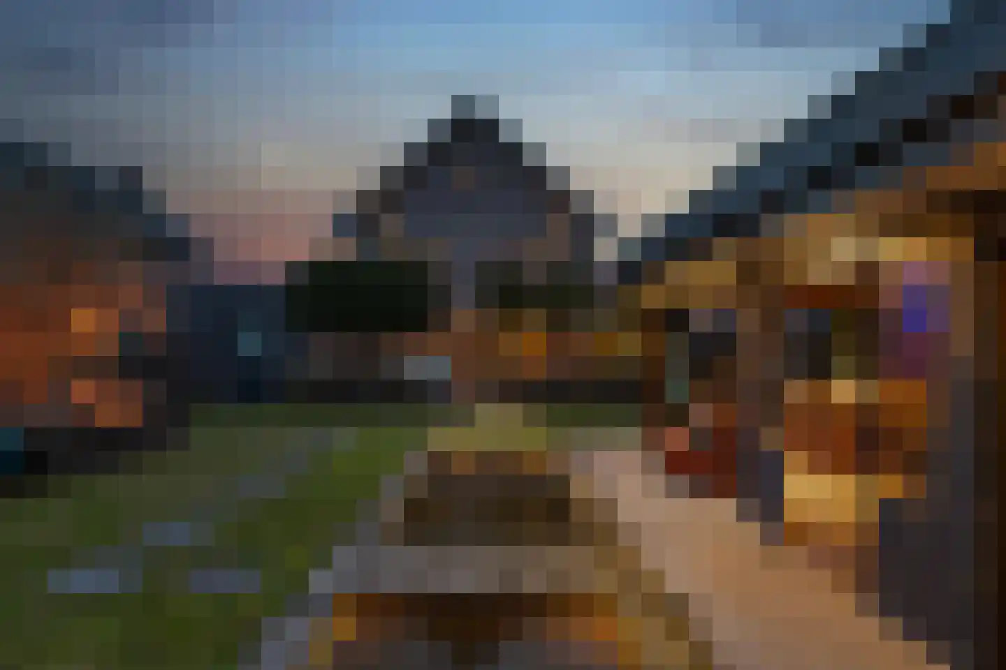 Havixhorst 15 Meppel thumbnail 66