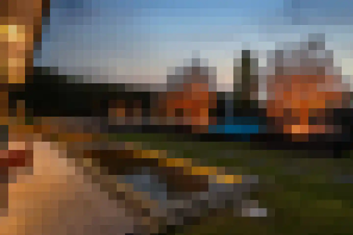 Havixhorst 15 Meppel thumbnail 67