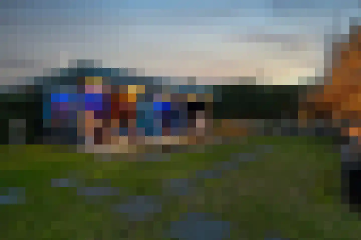 Havixhorst 15 Meppel thumbnail 68