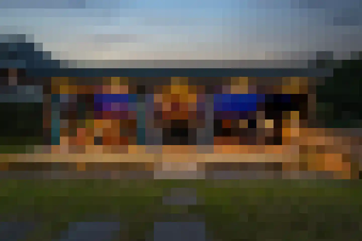 Havixhorst 15 Meppel thumbnail 77