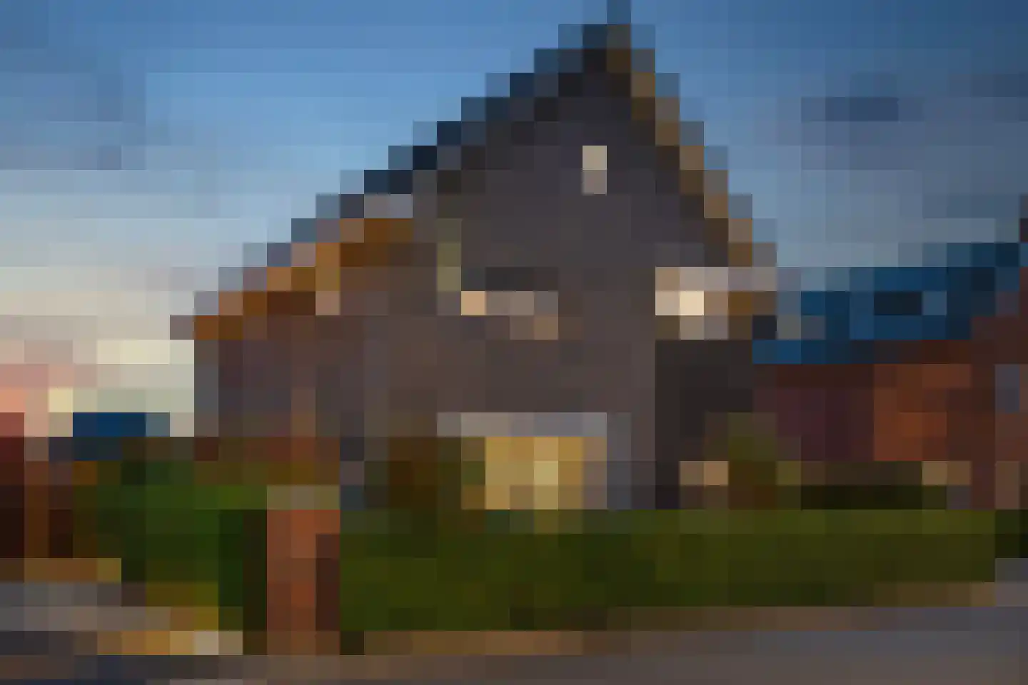 Havixhorst 15 Meppel thumbnail 79