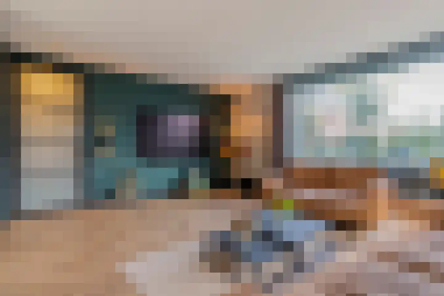 Havixhorst 15 Meppel thumbnail 9