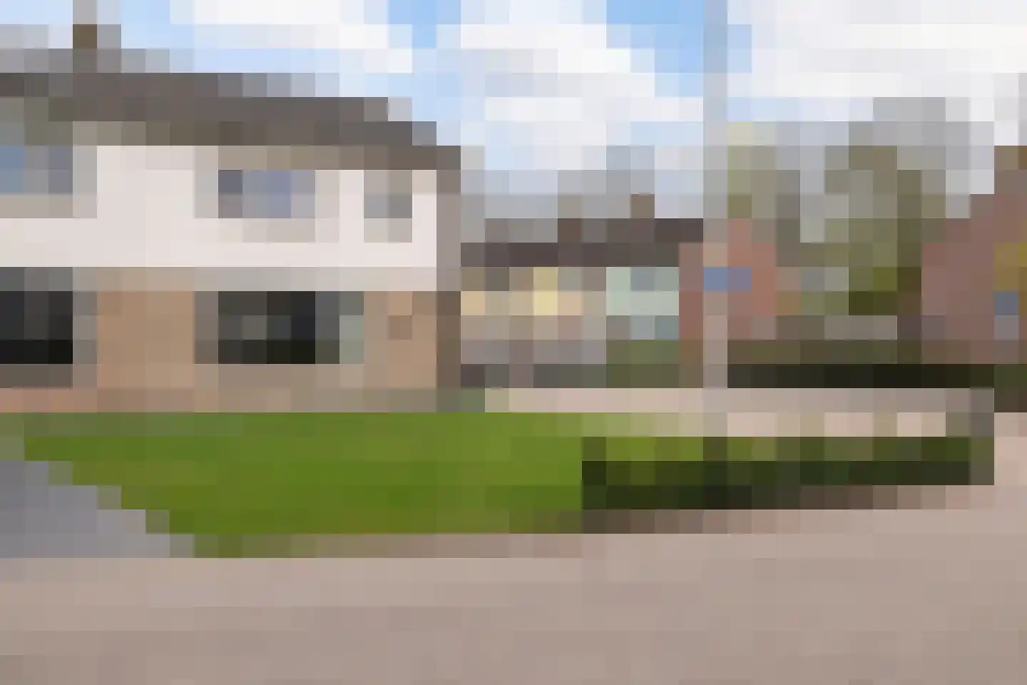 Havixhorst 17 Sleen thumbnail 10