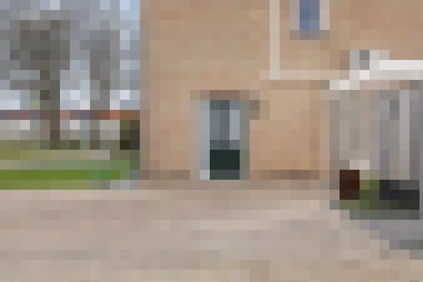 Havixhorst 17 Sleen thumbnail 11