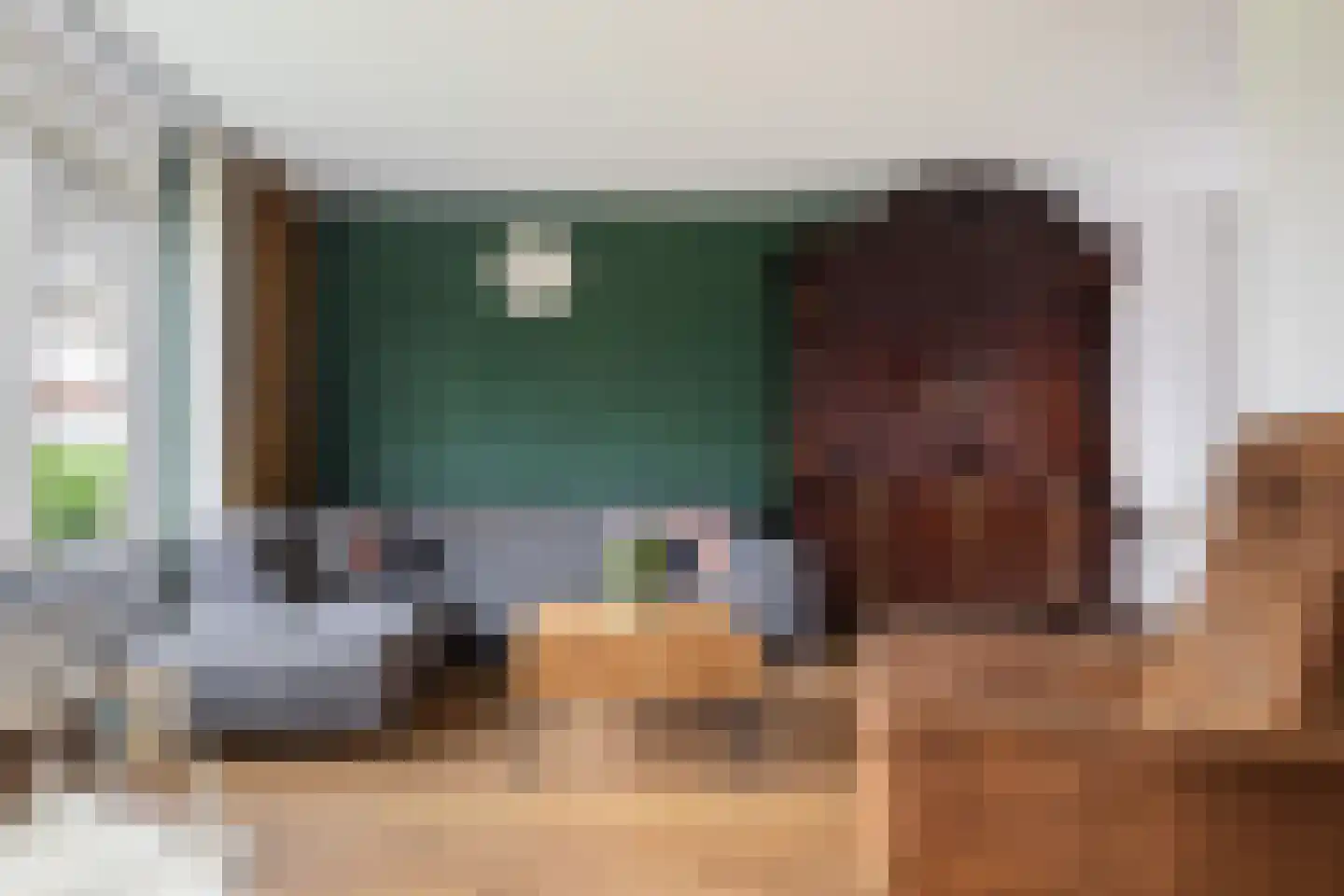 Havixhorst 17 Sleen thumbnail 13