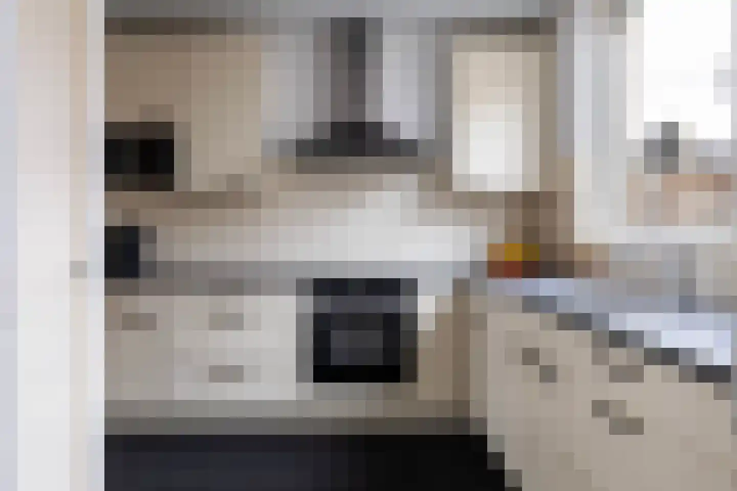 Havixhorst 17 Sleen thumbnail 18
