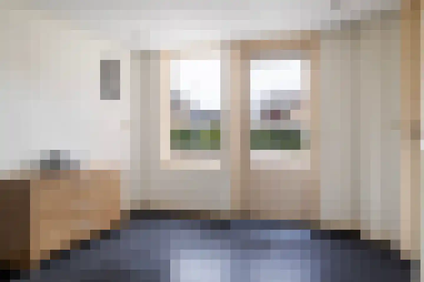 Havixhorst 17 Sleen thumbnail 19