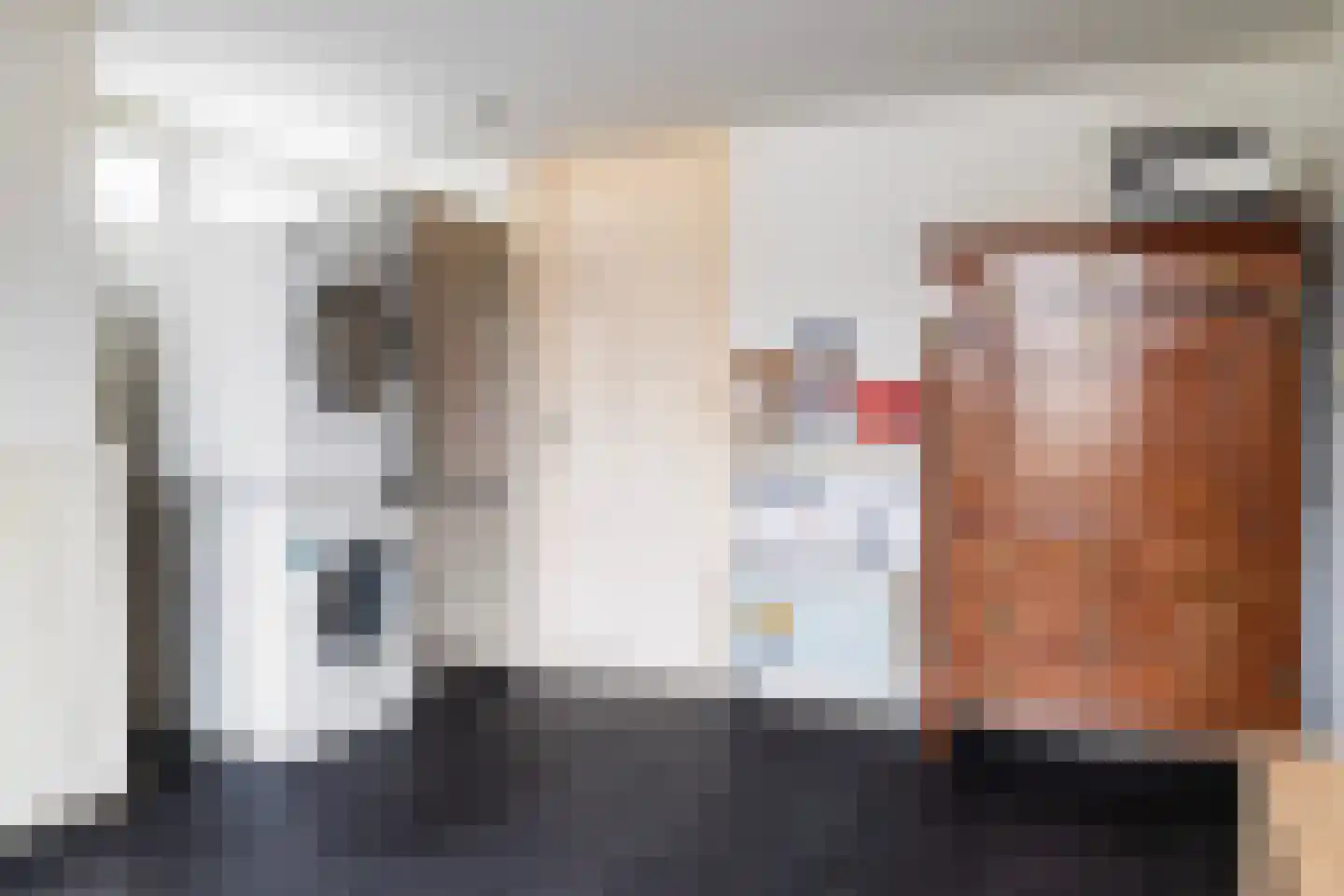 Havixhorst 17 Sleen thumbnail 20