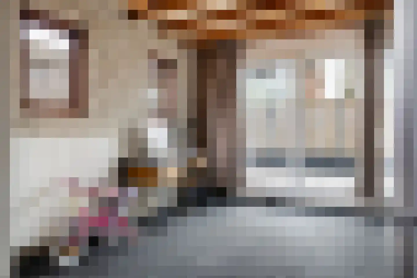 Havixhorst 17 Sleen thumbnail 21