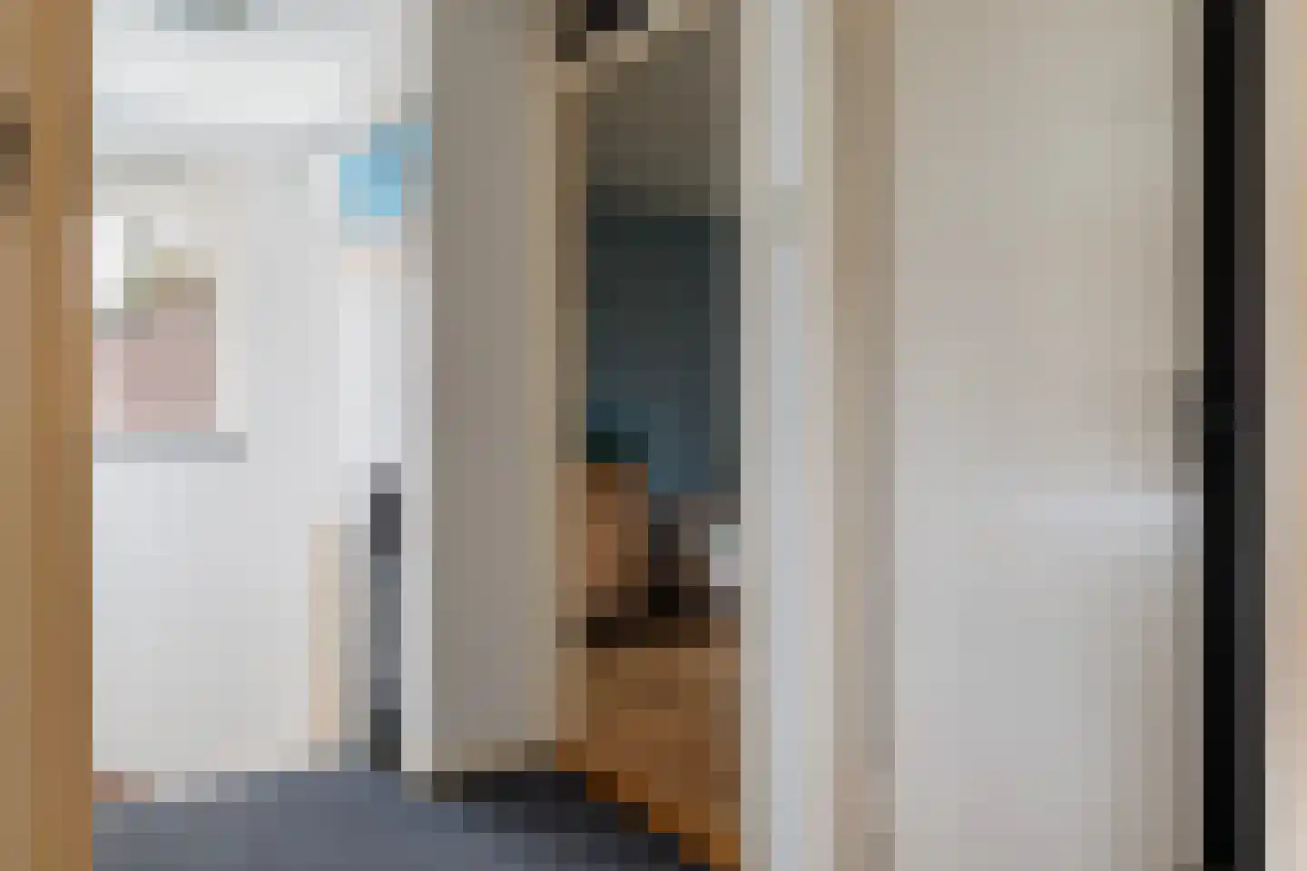 Havixhorst 17 Sleen thumbnail 22