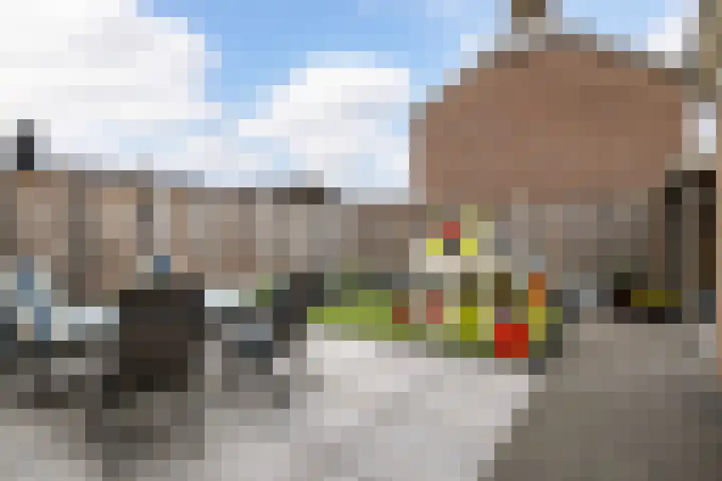 Havixhorst 17 Sleen thumbnail 30