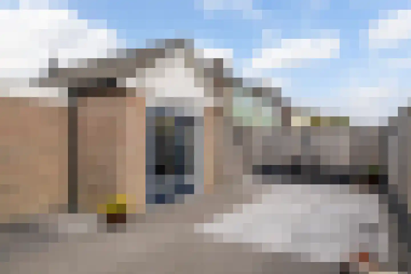 Havixhorst 17 Sleen thumbnail 34