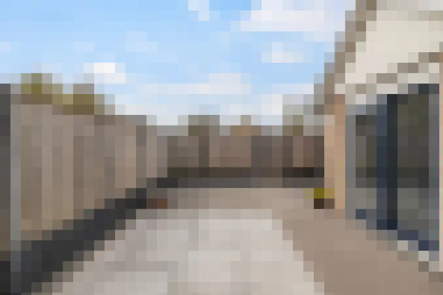Havixhorst 17 Sleen thumbnail 35