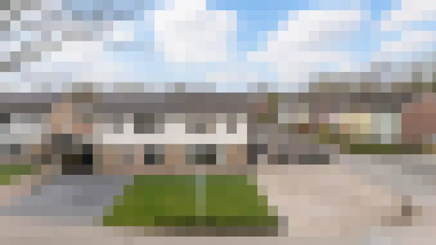 Havixhorst 17 Sleen thumbnail 36