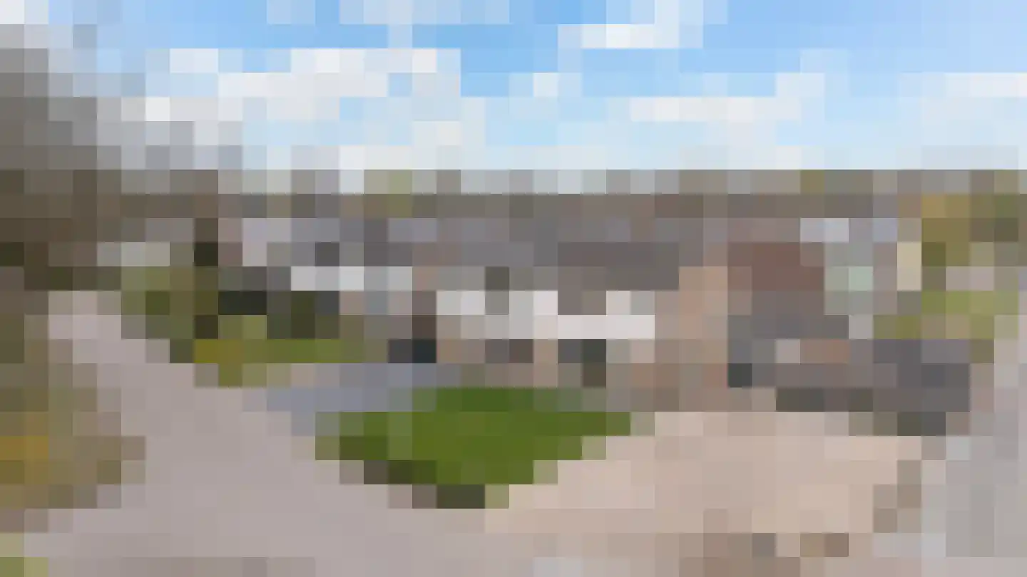 Havixhorst 17 Sleen thumbnail 37
