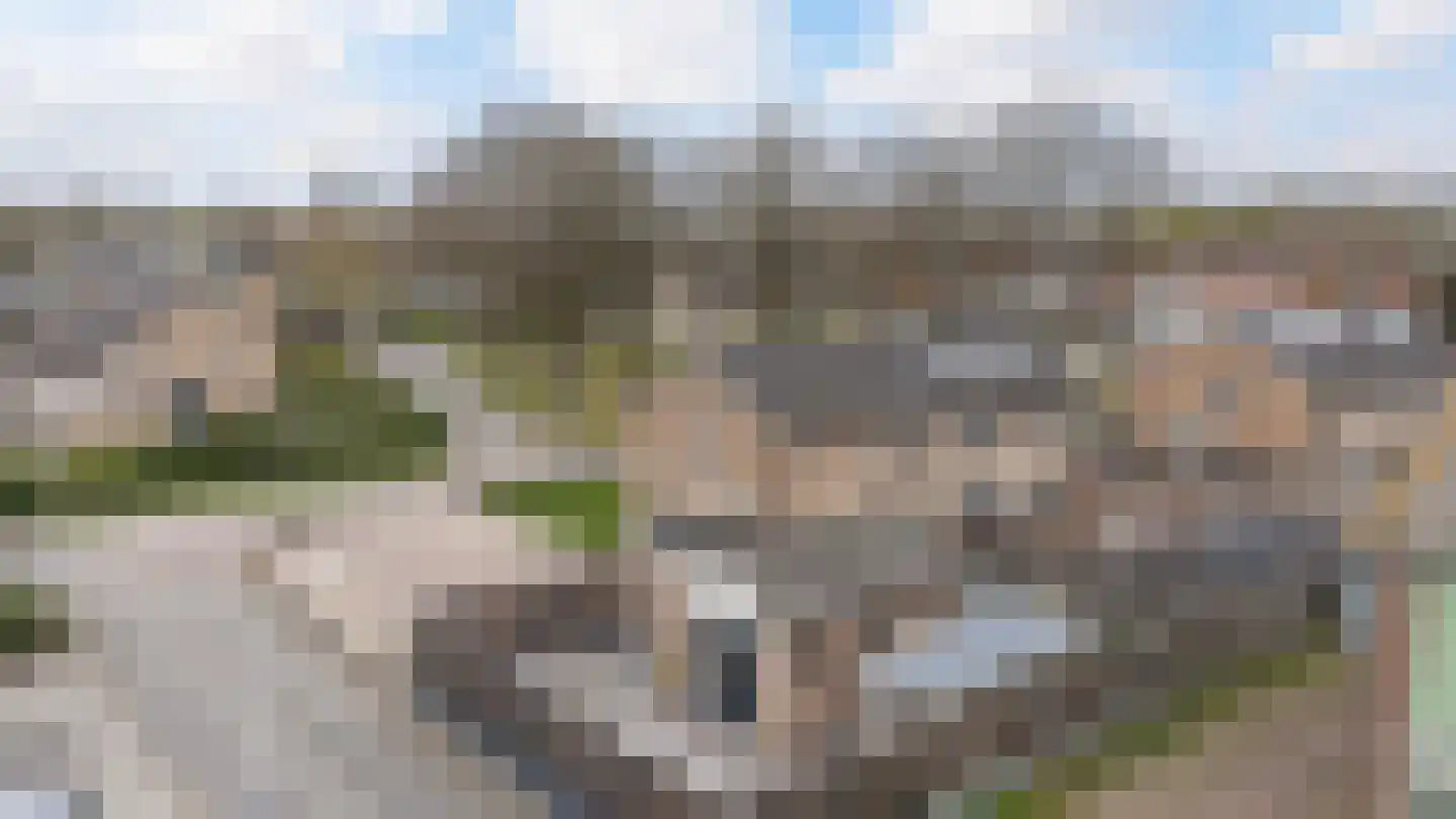Havixhorst 17 Sleen thumbnail 38