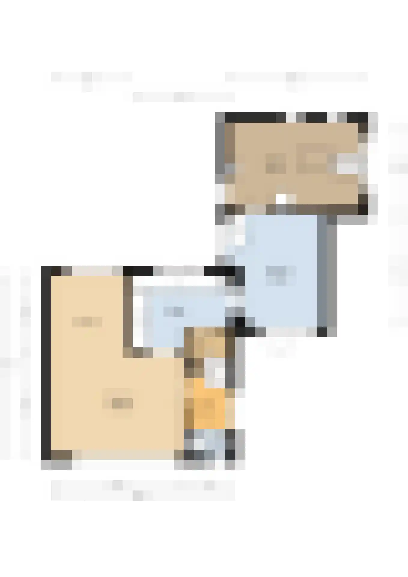 Havixhorst 17 Sleen thumbnail 41
