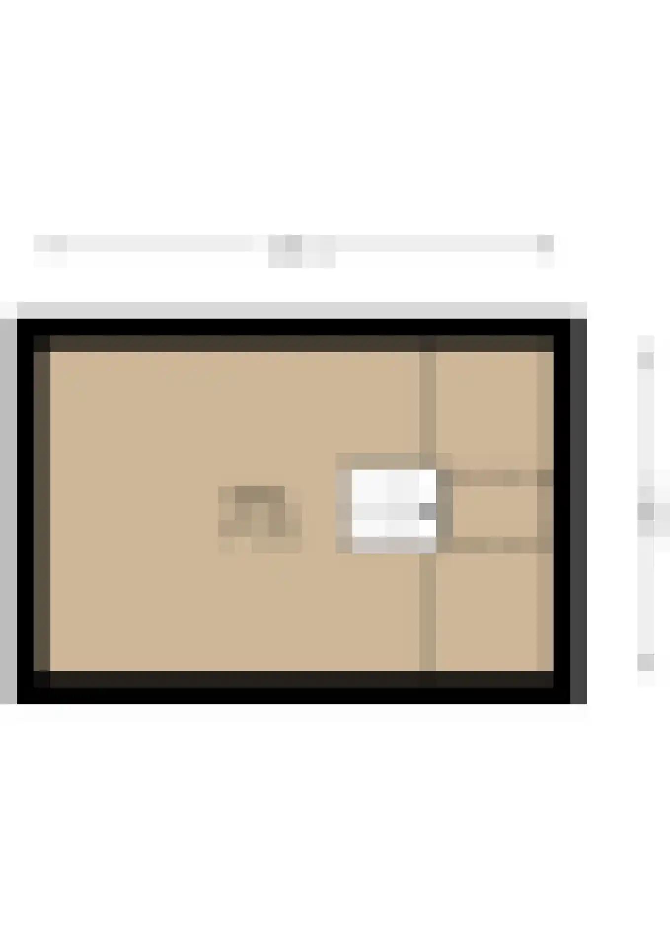 Havixhorst 17 Sleen thumbnail 43