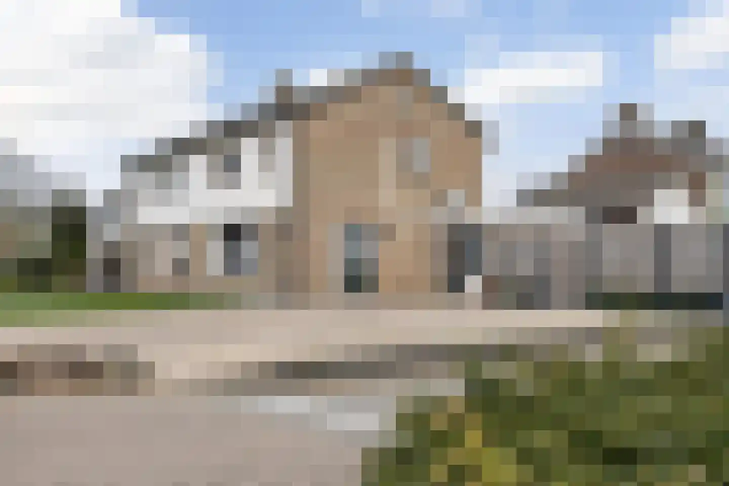 Havixhorst 17 Sleen thumbnail 6