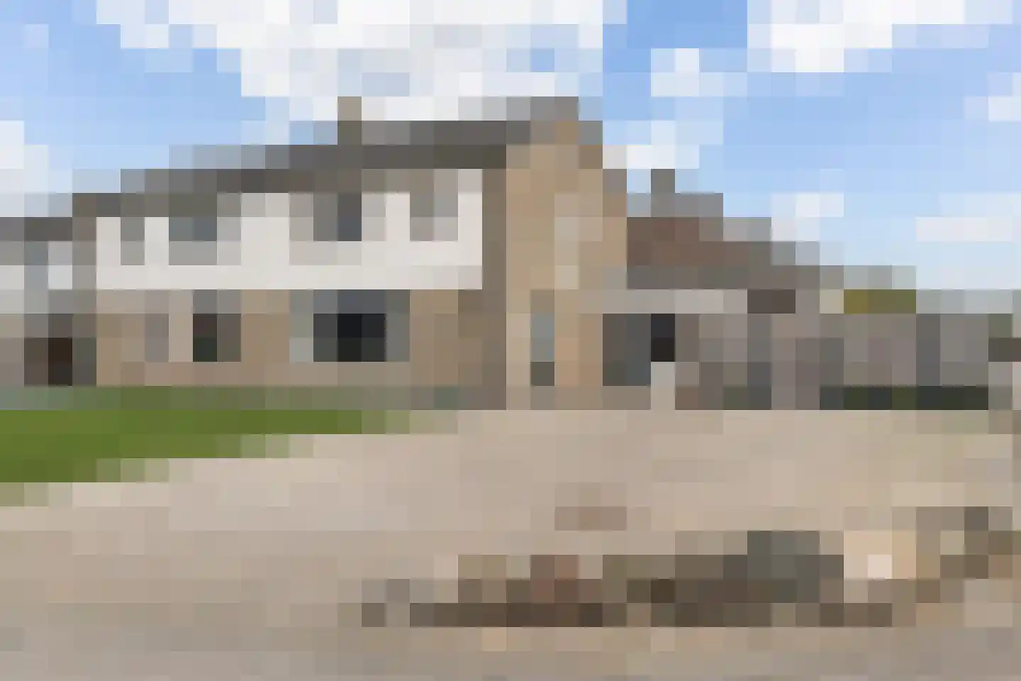 Havixhorst 17 Sleen thumbnail 7
