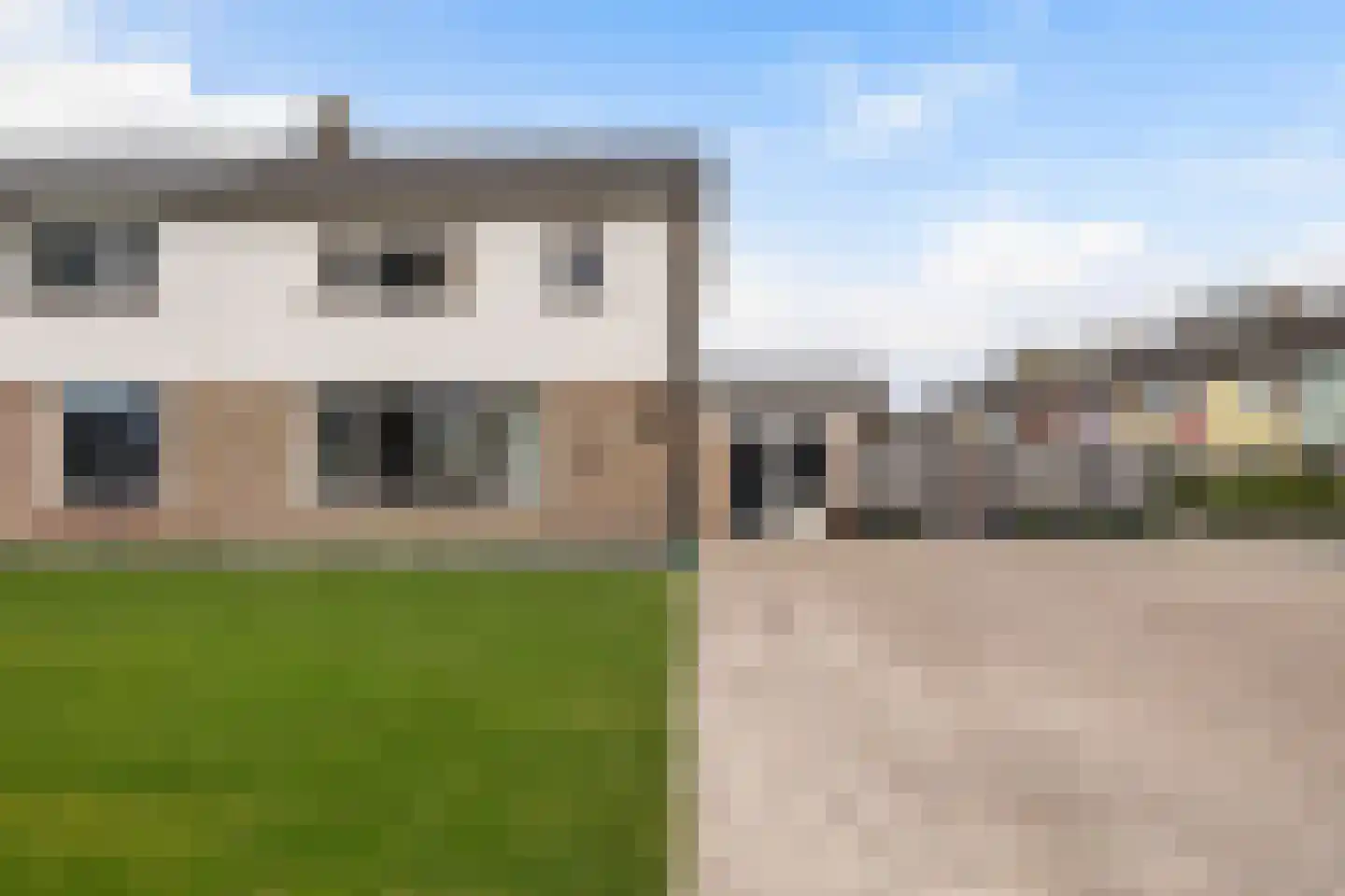 Havixhorst 17 Sleen thumbnail 8