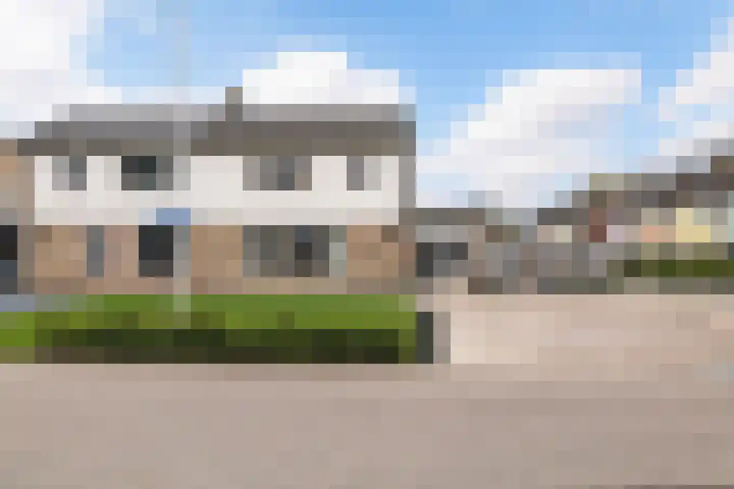Havixhorst 17 Sleen thumbnail 9