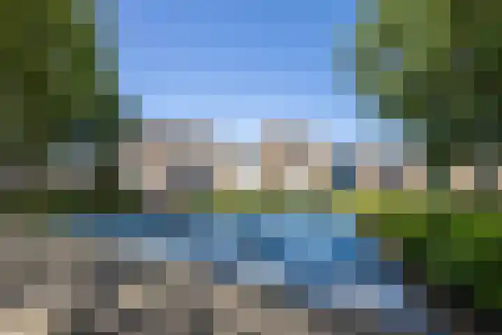 Havixhorst 198 Alphen aan den Rijn thumbnail 23