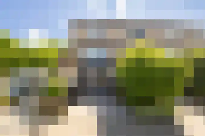 Havixhorst 198 Alphen aan den Rijn thumbnail 27