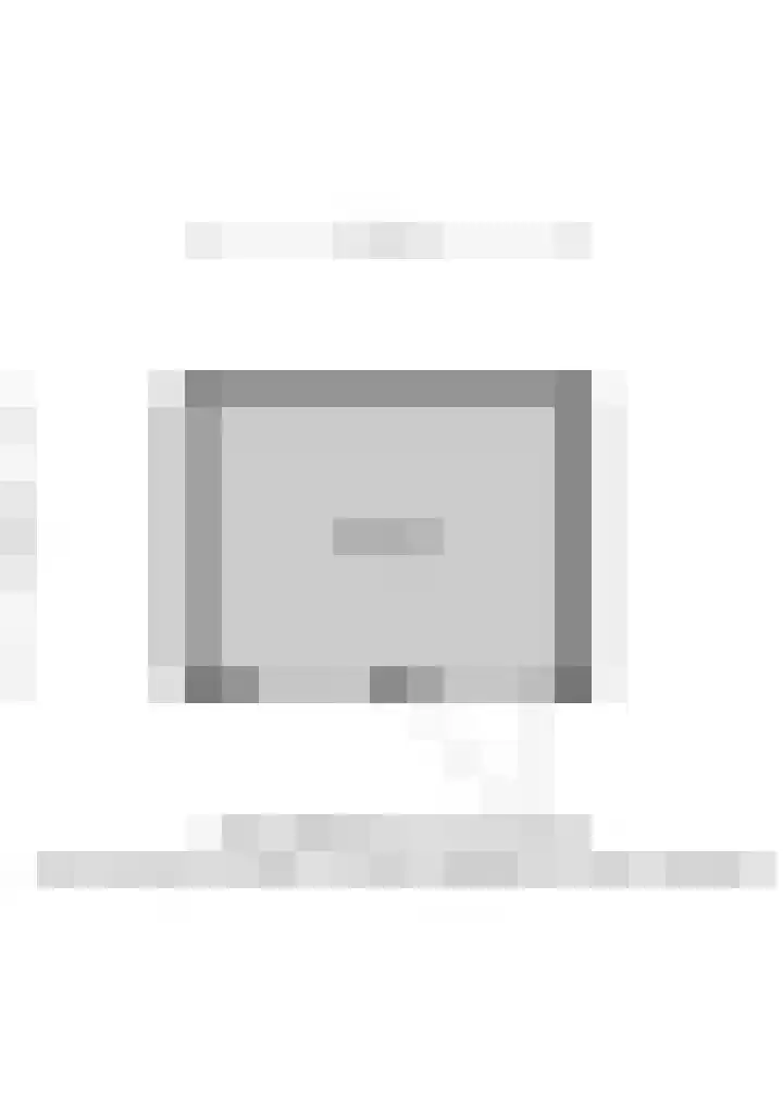 Havixhorst 20 Sleen thumbnail 46