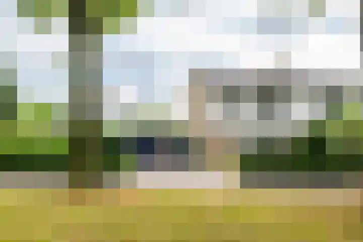 Havixhorst 20 Sleen thumbnail 7