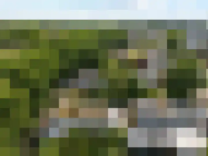 Havixhorst 26 Emmen thumbnail 44